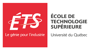 ETS logo