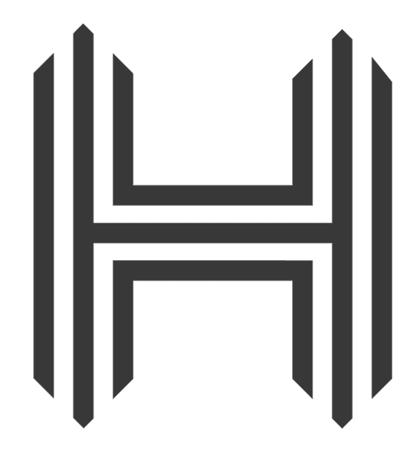 HyperVerge logo